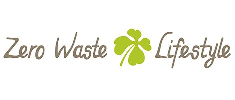 Logo des Blogs Zero Waste Lifestyle