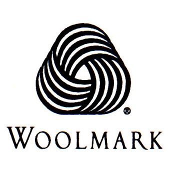 Woolmark Symbol