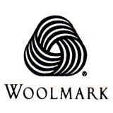 Das Woolmark-Siegel